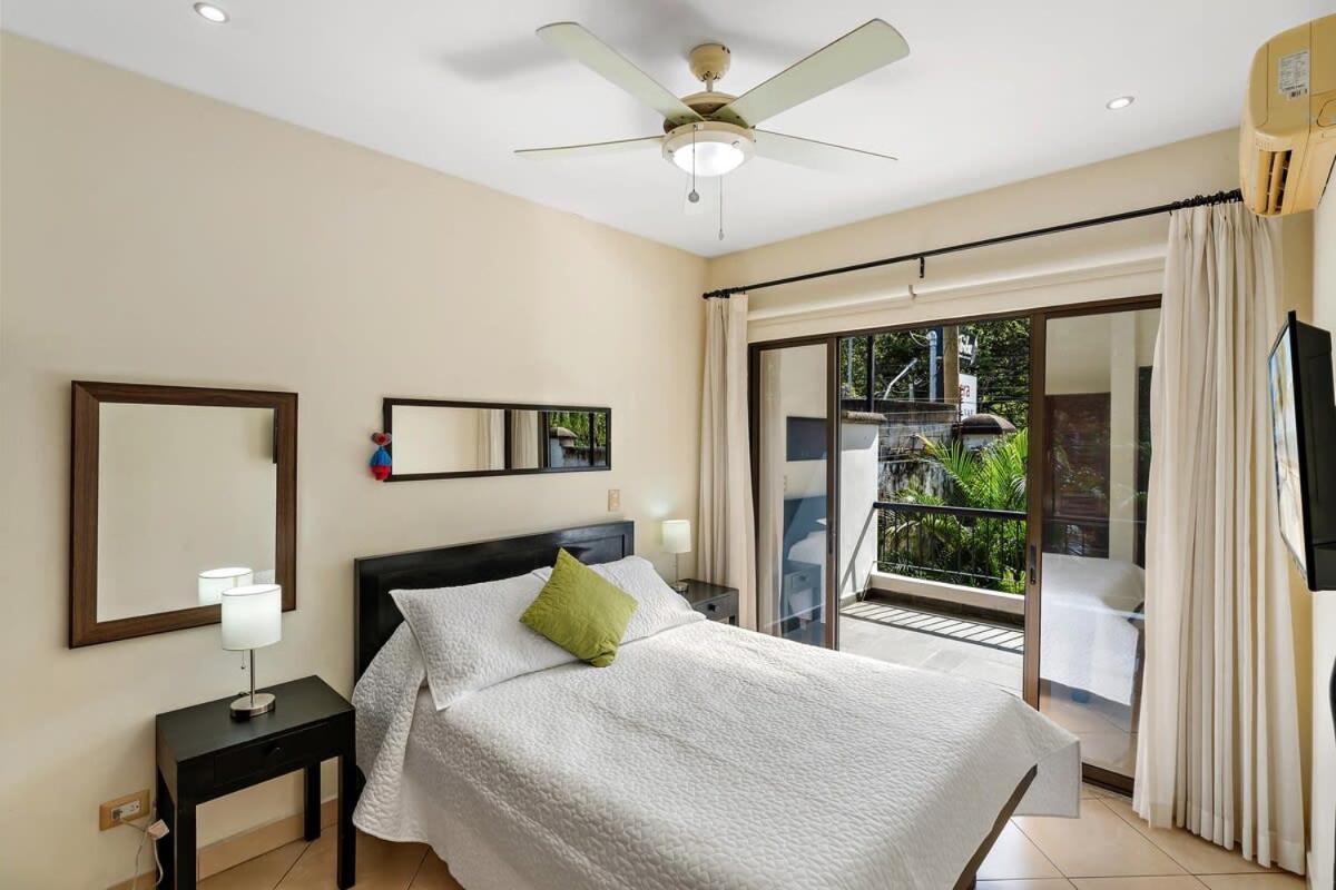 Сasa de vacaciones Fabulous 2-story With Big Pool - Short Drive To Beaches Garita