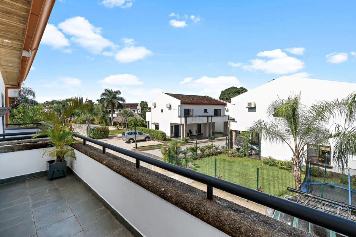Fabulous 2-story With Big Pool - Short Drive To Beaches Garita