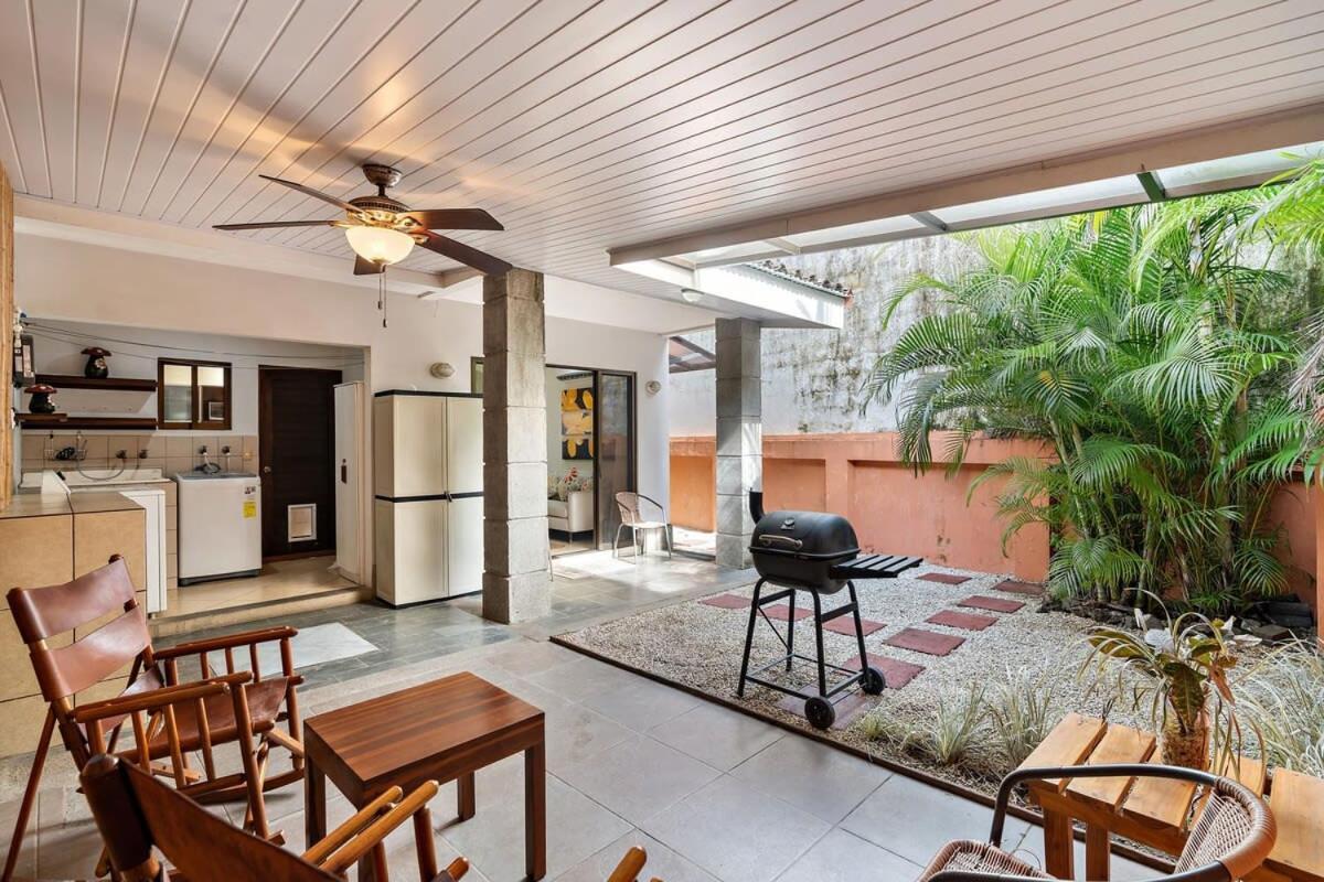 Fabulous 2-story With Big Pool - Short Drive To Beaches * Garita